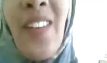 Cha tin con gái của mình điều phim sex nhật bản gái 15 duy nhất để làm loạn luân và phát nổ.