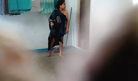 Anh đưa một ngủ trong miệng nhật bản phim sex nhật bản của ông
