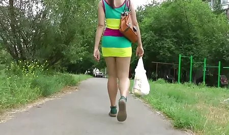Sexy cô có quan hệ Tình dục sex gay nhat ban với người cùng một lúc