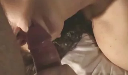 Emma sex sinh viên nhật bản Cho Lần Đầu Tiên.