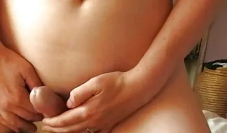 Nửa trả lương đẹp, mình dây vào trực phim sex nhật bản mẹ kế con chồng tràng