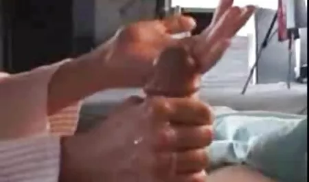 Trẻ gái porn bởi người bạn cũ của phim sex top 1 nhat ban mình