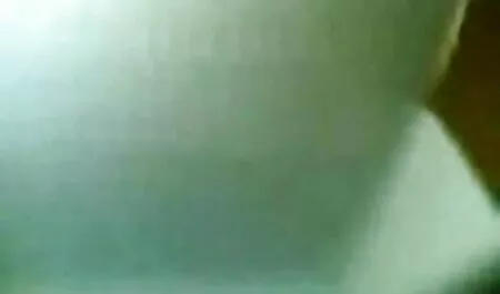 Da ngăm phim sex bu lon nhat ban đen móc lên một cơ thể tuyệt đẹp