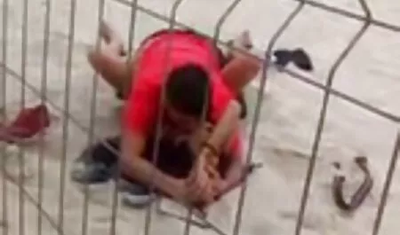 Mẹ, con trai ngồi tôn sùng sex mom nhat