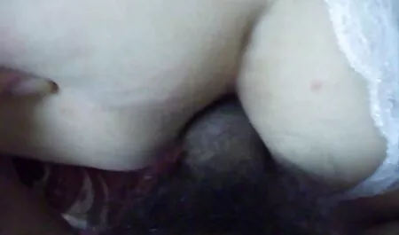 Cô gái với một phim sex ngoại tình nhật bản người đàn ông tại bàn