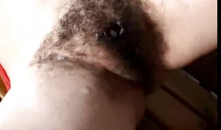 Mẹ nhảy, con trai, dơ dáy và phim sex nhật bản xnxx xấu