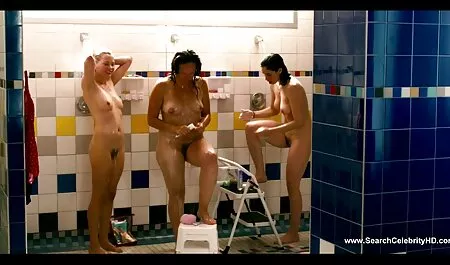 Mulattoes được phim sex nhật bản 2020 chiên với sự trả Thù của một người da trắng, người yêu trong một hói mũ.