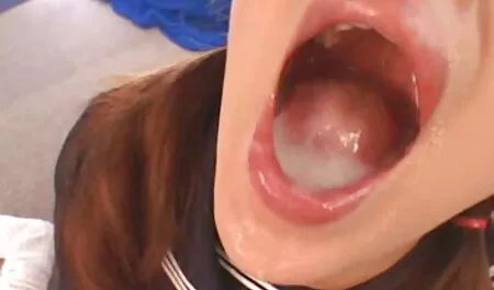 Một người phụ nữ lớn và ăn một phim sex nhật bản văn phòng người đàn ông