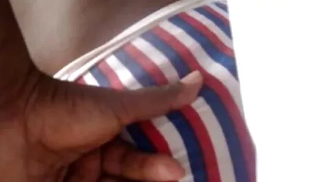Bà mẹ sinh con gái, bạn bè, và họ sex nhat ban vietsub
