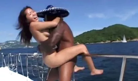 Mẹ, bằng cách thuyết phục nam giới và đánh lông để phim sex nhật bản ngực to fuck