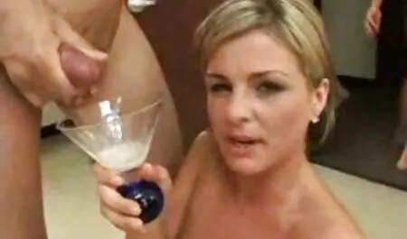Khách du lịch có quan hệ sex nhat ban hay nhat tình dục với gái mại dâm Thái lan