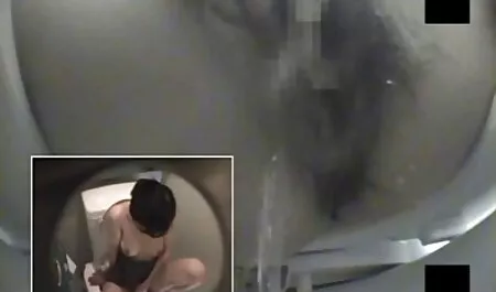 Vận động phim sex hay nhat cua nhat viên nổi tiếng khốn kiếp của những người đang đứng ở chân họ