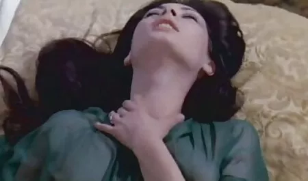 Sinh viên phim sex nhat ban cuc hay trẻ thích hậu môn