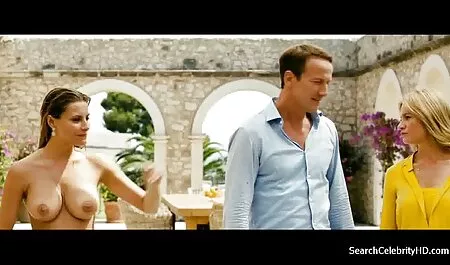 Cô tính cho người yêu sex nhat ban sub của mình