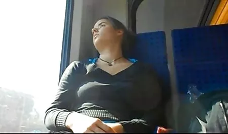 Barbara dạy để sex nhật ba trong phòng