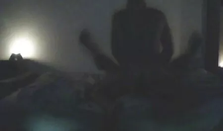 Người đàn ông trẻ phim sex nhật bản u50 đã ăn hai anh chàng béo trên hàng đầu.