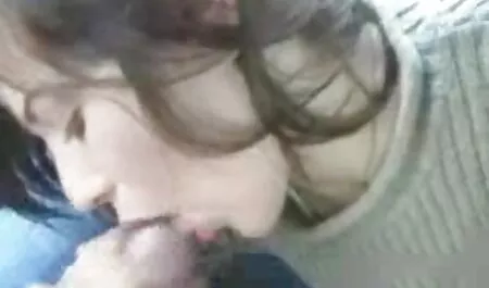 Sư quyến rũ một người phụ nữ phim sex nhật bản xvideo tóc vàng và đen