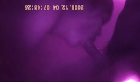 Madison giảm phim sex nhat ban khong che vietsub đôi ướt