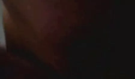 Thể dục nga giả linh sex vung trom nhat ban hoạt chen vào trong âm đạo