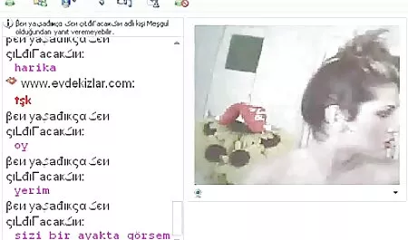 Máu, làm nhục một người đàn ông và dương vật của mình trong phim sex hoạt hình nhật bản hậu môn