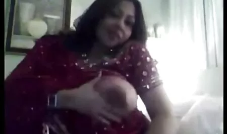 Đeo phim sex nhat ban dit tap the kính gái phong cách, Kiểu chó,