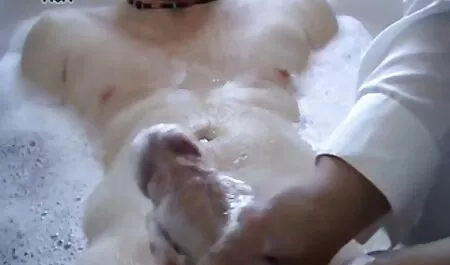 Người đàn sex show nhật bản ông trẻ, tình cũ