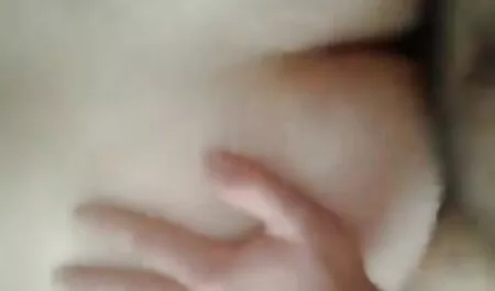 Các cô gái quên tắt camera phim sex nhat ban chat luong cao và đạt được khung rỗng.