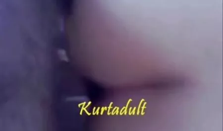 Trẻ sex nhật bản tập thể sinh chat video
