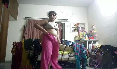 Đồ top sex nhat ban của nga thô Tình dục nam thụ động