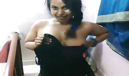 Một lựa chọn của video của phim sex les nhat ban phụ nữ lớn tuổi và những trò đùa của chúng