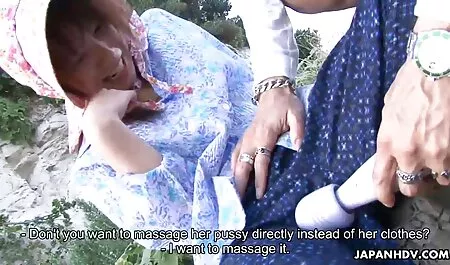 Khiêu dâm hồ sơ đầu váy thống trị ngoan ngoãn người đàn ông video phim sex nhat ban