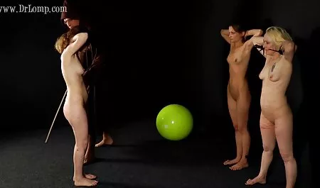 Vui thôi miên quái thậm chí clip sex nhat ban người đàn ông hậu môn