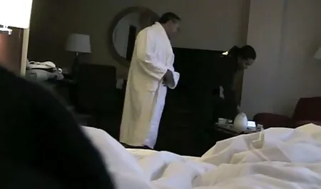 Trong khiêu dâm phim sex nhat ban khong che hay nhat đàn ông với công ty thoải mái cô gái trong miệng với lớn
