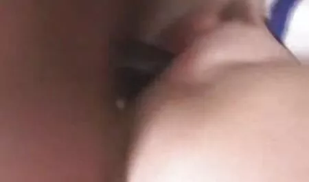 Ngay cả ở nhà bạn có sex kich duc nhat ban thể trải nghiệm mềm mại của tình dục không thể nào quên
