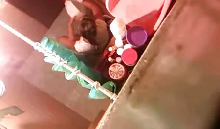 Yuika từ Nhật bản đến đúc nhật bản sex nhật bản
