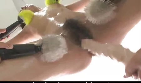 Rất nhiều đàn ông phim sex gái xinh nhật chết tiệt gầy dê và tình in the face