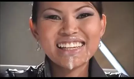Đáng yêu cô phim sex nhật bản gái trẻ gái nga có được mềm mại miệng
