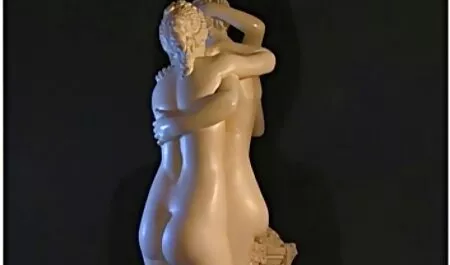 Taylor phim sex hoc sinh nhật bản ba người đàn ông tìm kiếm cùng một lúc