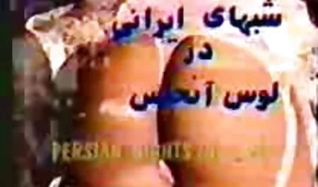 Dâm đãng, vợ đánh bằng tay với chồng trong Video sex my nhat ban Riêng tư Nga