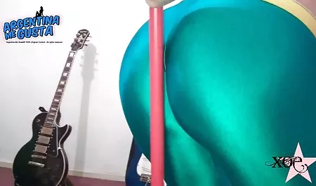 Người video sex nhật lớn Kịch nhỏ, hút thuốc và thủ dâm