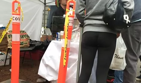 Cô gái rám nắng với nhiệt tình thủ dâm phim sex con gái nhật bản với đồ chơi tình dục