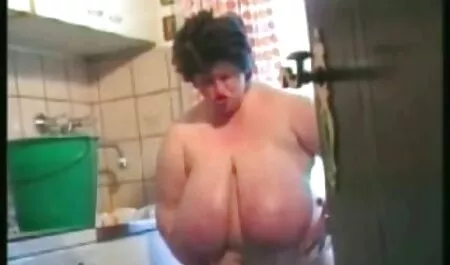 Sinh viên, ai là em phim sex nhat ban hoc sinh bé dễ thương những người bị bắt bởi đồ phù hợp với