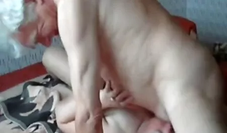 Đồ nói chuyện runet vặn mình với rau. sex nhat ban o che